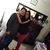 Patricia Romero's profile image