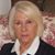 Linda Suesz's profile image