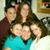 Michelle McLaughlin's profile image