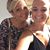 Gina Sealey Gaines's profile image