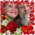 Tricia Keithly's profile image