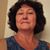 Lynn Rich's profile image