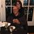 Joyce Weiss Zimbalist's profile image
