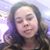 Kat Mai's profile image