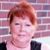 Annie Bryson's profile image