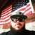 Brian S Simpson's profile image