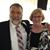 Linda Peterson's profile image