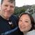 Kirk Corrow's profile image
