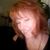 Gayle Turner's profile image