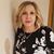 Anastasia Soula's profile image