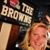Heather Gepper's profile image