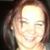 Dawn Nunes's profile image