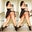 _Social Butt®fly32's profile image