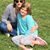 Sara Schultz- Hartmann's profile image