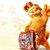 Jorge Arrieta M's profile image