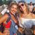 Marley Joyce's profile image