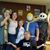 Renee Hartzo's profile image