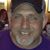 Steven Olaughlin's profile image