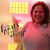 Jennifer Brown Adams's profile image