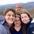 Melissa Pennington Willard's profile image