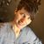 Cora Cope's profile image