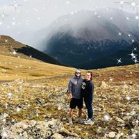Jordan Lehman's profile image