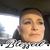Diane Sterling's profile image