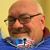 David Savage's profile image