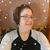 Carrie Adams's profile image
