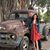 Kawii Sutherlin's profile image