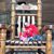 Joyce Barrett Petersen's profile image