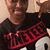 Santreis Cook Booze's profile image