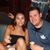 MaryAnn DiLoreto Britton's profile image