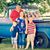 Krista Bailey Quarles's profile image