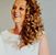 Michelle Cronin's profile image