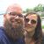Dahlia Kathryn Morey's profile image