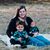 Sydney Alyce Warren's profile image