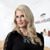 Kristi Bruyer's profile image