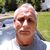 Chris Sherrill's profile image