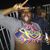 Kay Joe's profile image