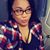 Boo Brina's profile image
