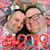 Bradley Holmes-Talbott's profile image