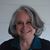 Debbie Freeman Buchbinder's profile image