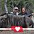 Jo Farabee's profile image
