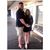 Gabby Cerilli Holland's profile image