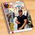 Jose Flores's profile image
