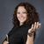 Antionette Perez's profile image