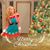 Chirine Nasser Arbadji's profile image