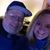 Julie Shotts's profile image