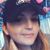 Maria Ibarra Gastelum's profile image